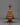 Buddhist Shrine Mandala Offering | Traditional Ritual Decor