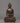  Shakyamuni Buddha statue 