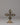 Bishwo Vajra