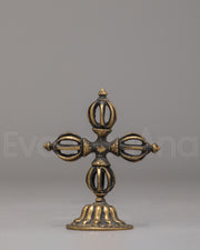 Bishwo Vajra