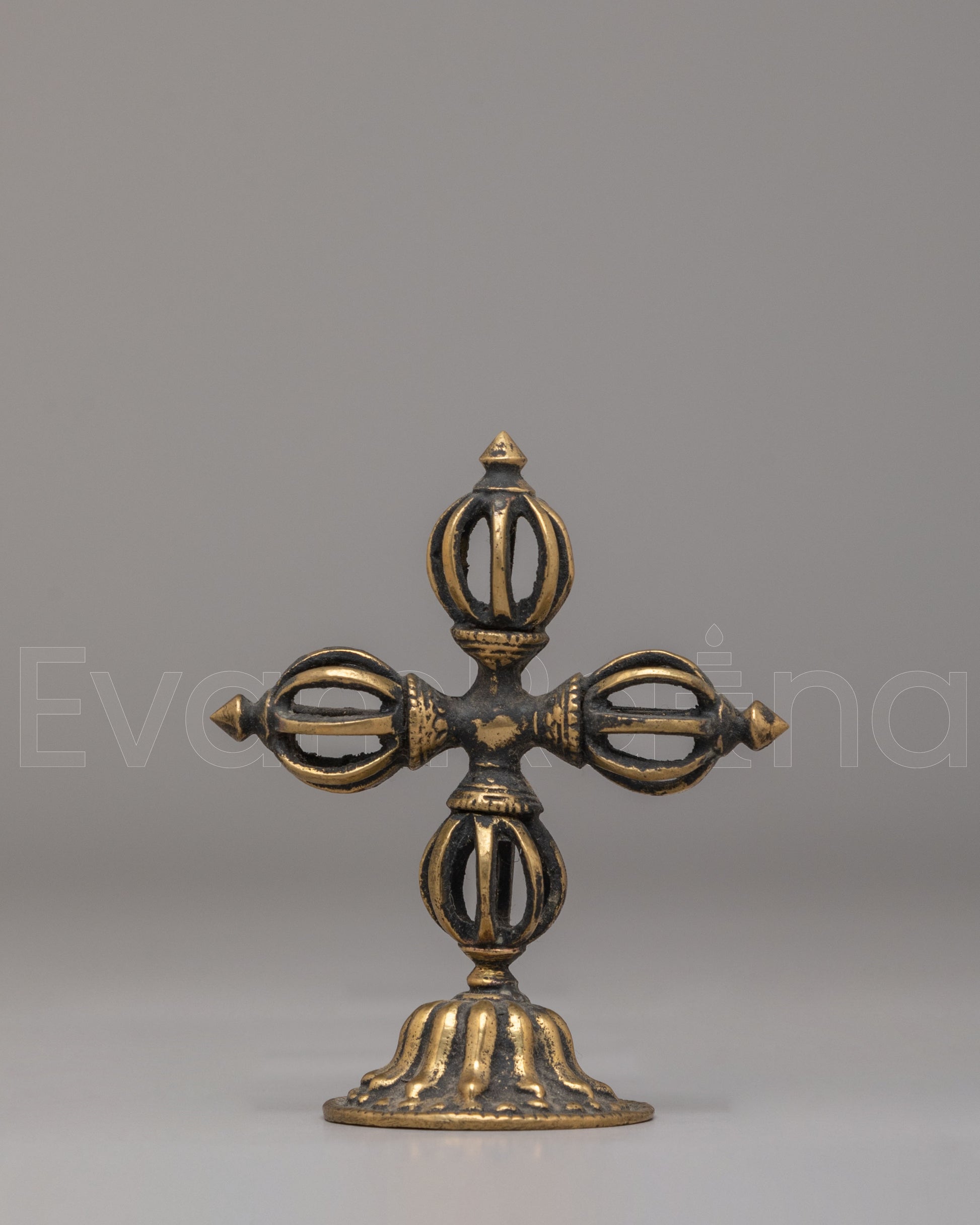 Bishwo Vajra