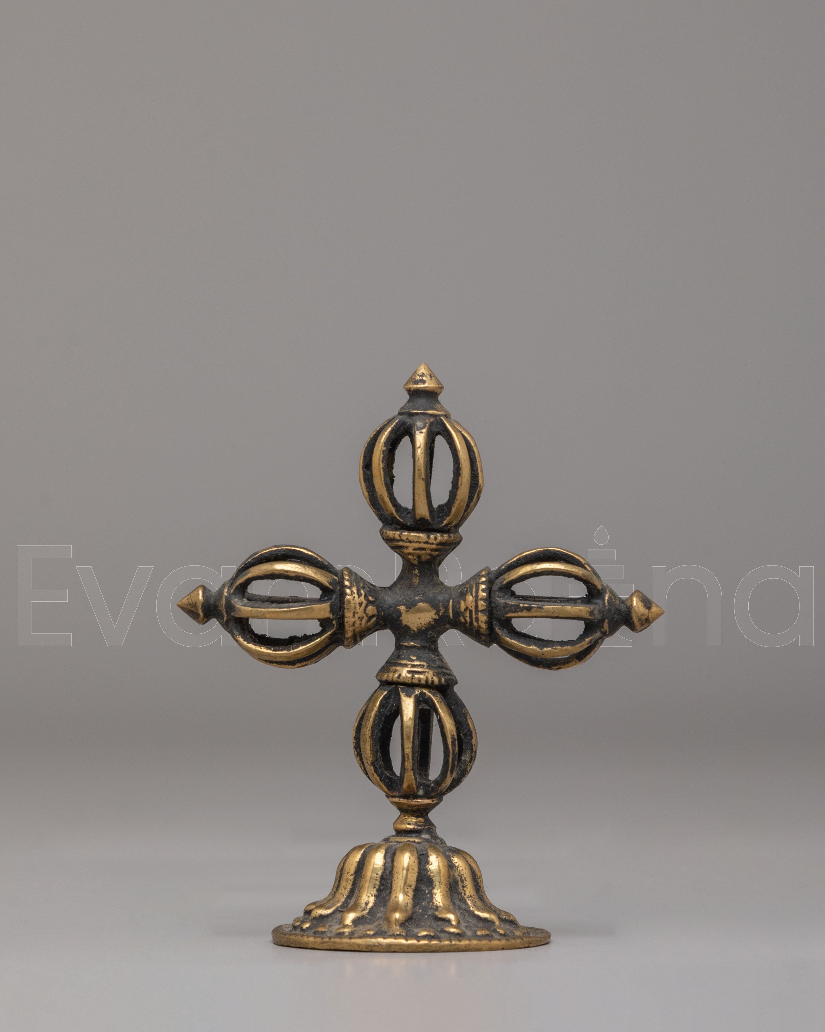 Bishwo Vajra