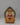 Amitayus Buddha of Longevity Statue | Tibetan Buddha of Eternal Life