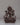 White Tara Statue