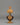 Traditional Buddhist Bhumba 