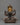 Sacred Himalayan Avalokiteshvara Statue