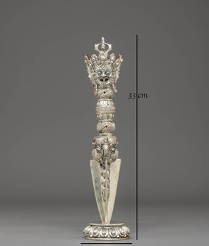 handcrafted-sacred-ritual-dagger-phurba