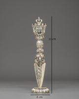 handcrafted-sacred-ritual-dagger-phurba