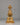 Kadampa Stupa | Tibetan Monument