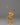 Guru Rinpoche Dynamic Standing Statue | Tibetan Spiritual Artwork