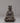 Handmade Marpha Buddha Statue | Himalayan Artwork