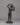 Dancing Yogini Goddess Statue | Spiritual Sculpture