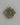 Tibetan Ghau Box Locket 