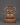 Tibetan Maha Manjushri Statue | Wisdom Deity