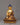 Shakyamuni Buddha Altar Statue | Tibetan Meditation Buddha