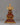 Handcrafted Sacred Altar Enlightenment Stupa | Symbol of Inner Peace