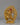 Wrathful Dorje Phagmo Statue | Tibetan Wisdom Goddess for Meditation