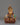 Bodhisattva of Great Vows Ksitigarbha Statue