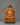 Manjushri Statue with Flaming Sword | Bodhisattva of Wisdom and Knowledge