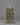 Tibetan Ritual Prayer Wheel | Perfect for Meditation and Spiritual Practices
