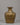 Decorative Himalayan Vase