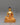 Ceremonial Medicine Buddha Sculpture | Healing Buddha Statue