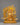Sacred Vajrapani Deity Statue