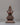 Sacred Lotus Blossom Stupa