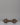 Sacred Buddhist Ritual Vajra