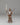 Sacred Standing Padmasambhava Statue | Symbol of Spiritual Enlightenment
