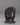 Bodhisattva Vajrapani Statue for Protection | Oxidized Copper Protector Deity