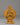 Thousand-Armed Chenrezig Deity Statue