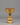Handcrafted Ritual Butter Lamp