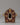 Tibetan Auspicious Symbol Ghau Box