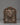 Citipati Design Tibetan Ghau Box | Protective Significance of the Ghau Box