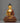 Himalayan Statue of Amitabha Buddha