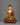 Himalayan Statue of Amitabha Buddha