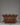 Hand Carved Wooden Wall Hanging | Himalayan Home Display