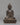 Tibetan Buddha Shakyamuni Sculpture