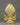 Spiritual Auspicious Symbols | Handcrafted Spiritual Auspicious Symbols