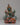 Handcrafted Green Tara Statue