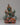 Handcrafted Green Tara Statue