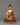 Shakyamuni Buddha Altar Statue | Tibetan Meditation Buddha
