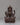 Traditional Chenrezig Deity Statue | Compassionate Bodhisattva