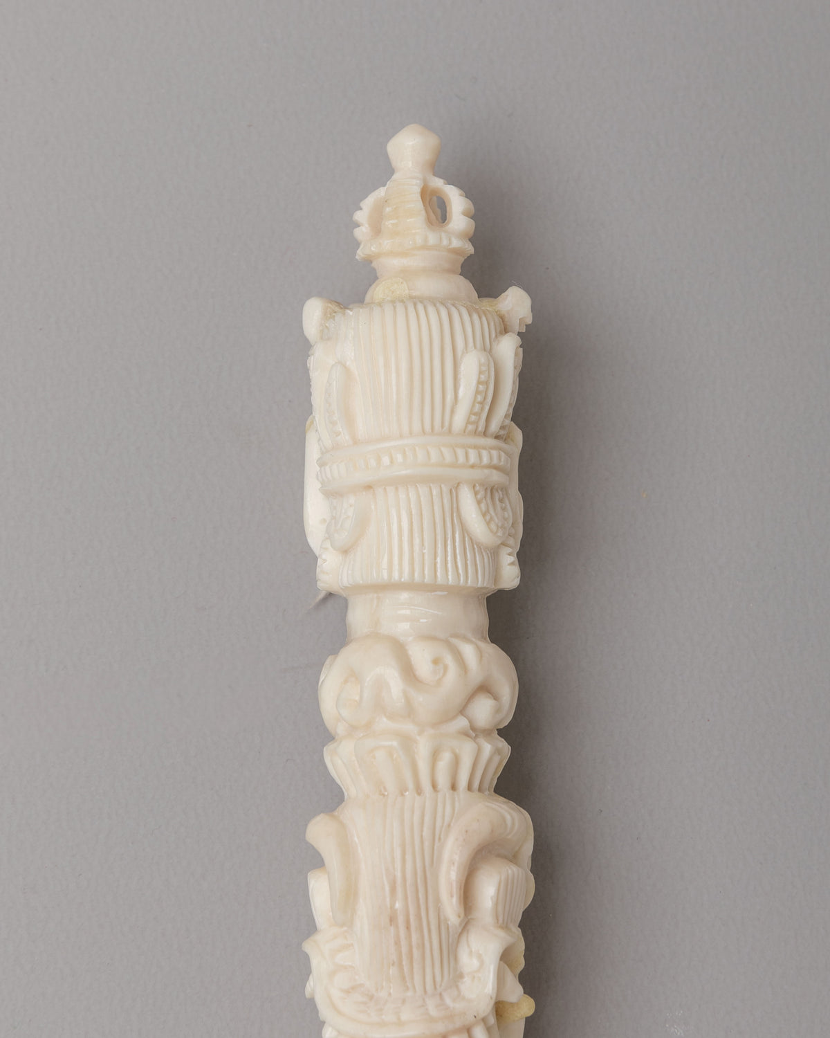 Tibetan Buddhist Phurba Set | Sacred Ritual Dagger for Spiritual Practices