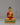 Ceremonial Amitabha Buddha Statue | Spiritual Decor for Meditation and Blessings
