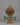 Handmade Buddhist Auspicious Symbols