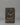 Buddhist Wisdom Deity Manjushri Statue