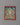 Handpainted White Tara Thangka for Locket