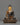 Gautam Buddha Statue : Teacher of Dharma